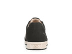 Naturalizer Garnet Sneaker