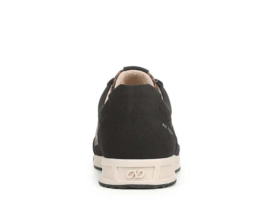 Naturalizer Garnet Sneaker
