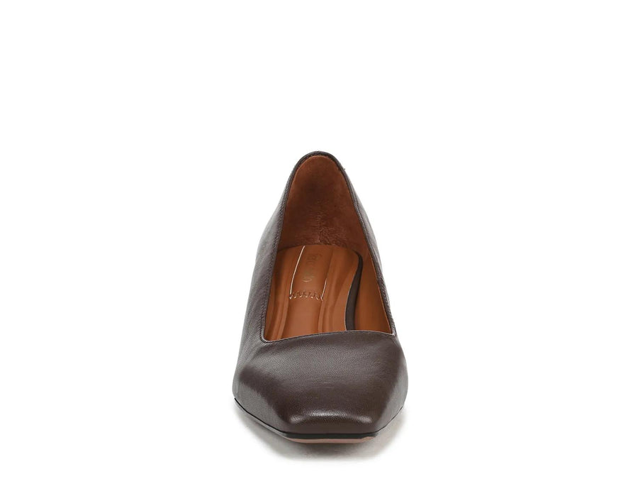Franco Sarto Salino Pump