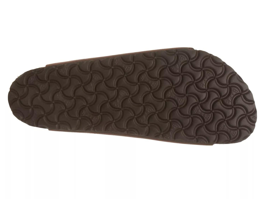 Birkenstock Arizona Slide Sandal - Men's