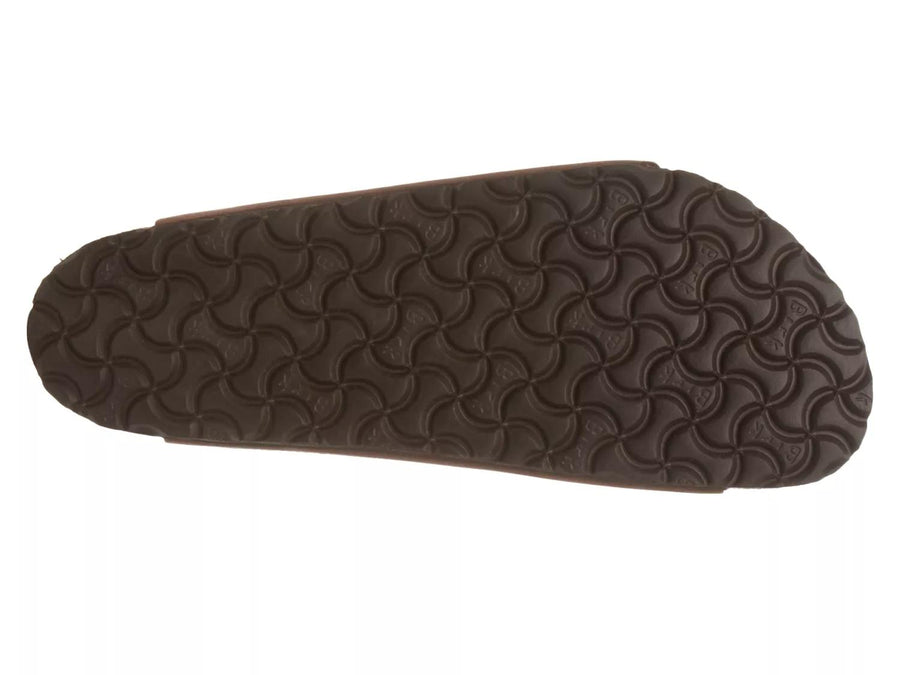 Birkenstock Arizona Slide Sandal - Men's