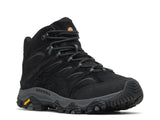 Merrell Moab 3 Mid Hiking Boot - Men's