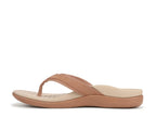 Vionic Tide Sandal