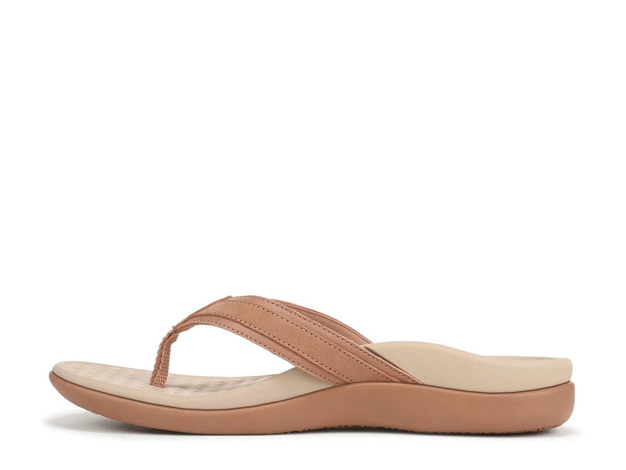 Vionic Tide Sandal