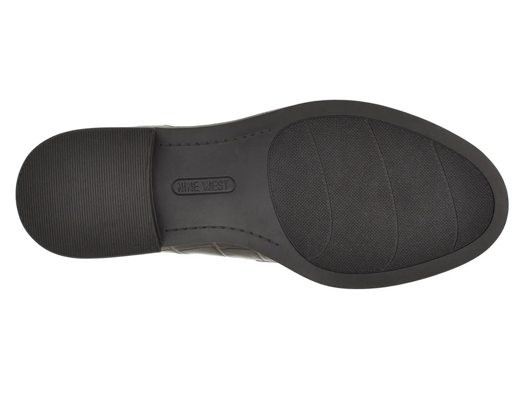 Nine West Berg Loafer - Women's