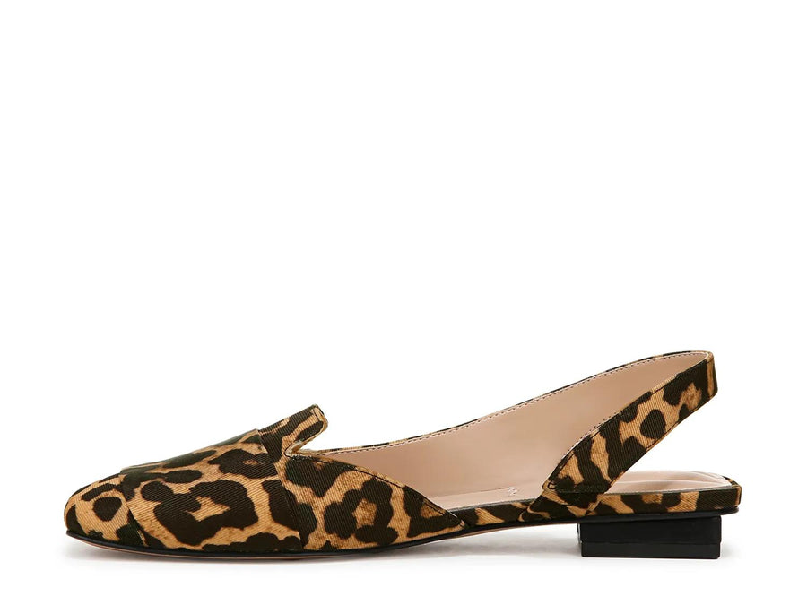 Franco Sarto Teagan Flat