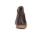 B.O.C. Born Concept Noley Bootie - Women's