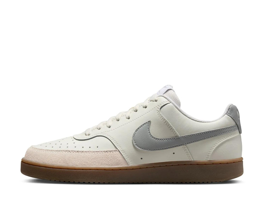Nike Court Vision Sneaker - Men's