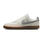 Nike Court Vision Sneaker - Men's