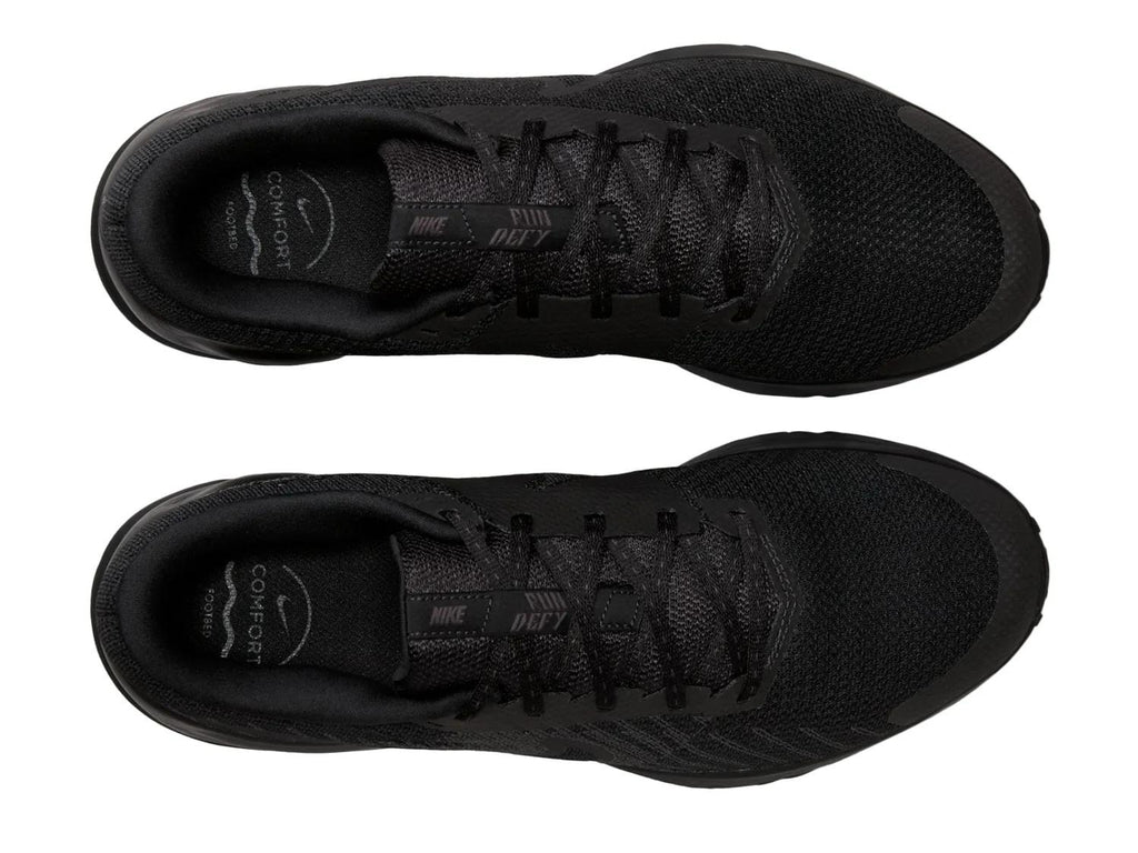 Nike Run Defy Running Shoe - Men's