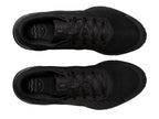Nike Run Defy Running Shoe - Men's