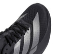 Adidas Adizero Pacer EVO Running Shoe - Women's