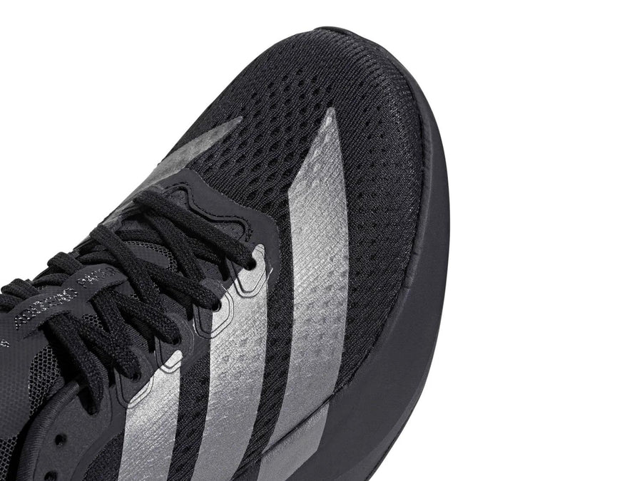 Adidas Adizero Pacer EVO Running Shoe - Women's