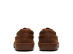 Timberland Portofino Pier Boat Shoe
