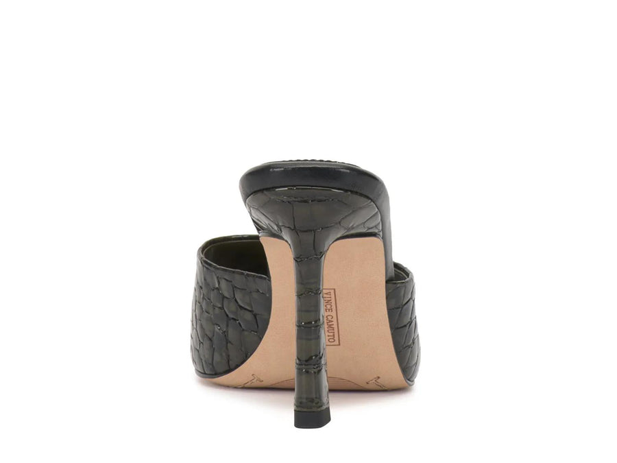 Vince Camuto Paigely Sandal