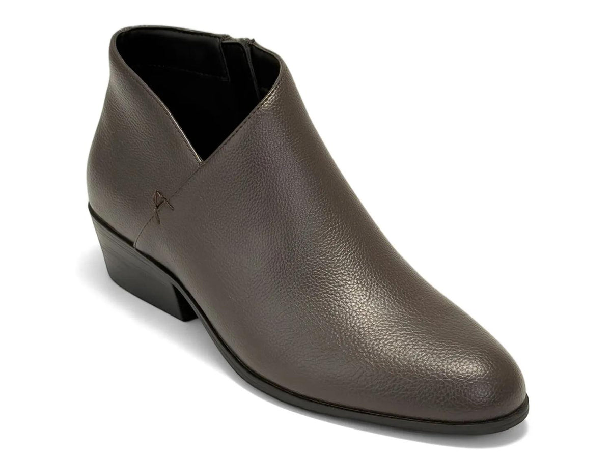 Aerosoles Cayu Bootie