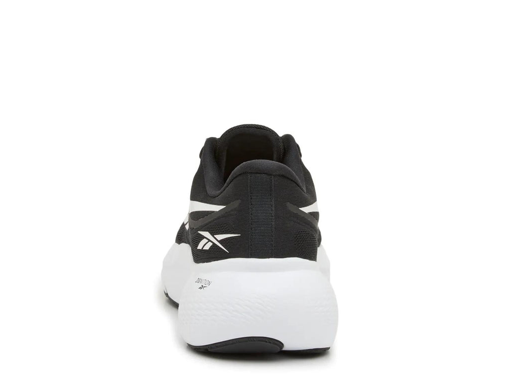Reebok Zignition Sneaker - Men's