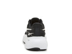 Reebok Zignition Sneaker - Men's