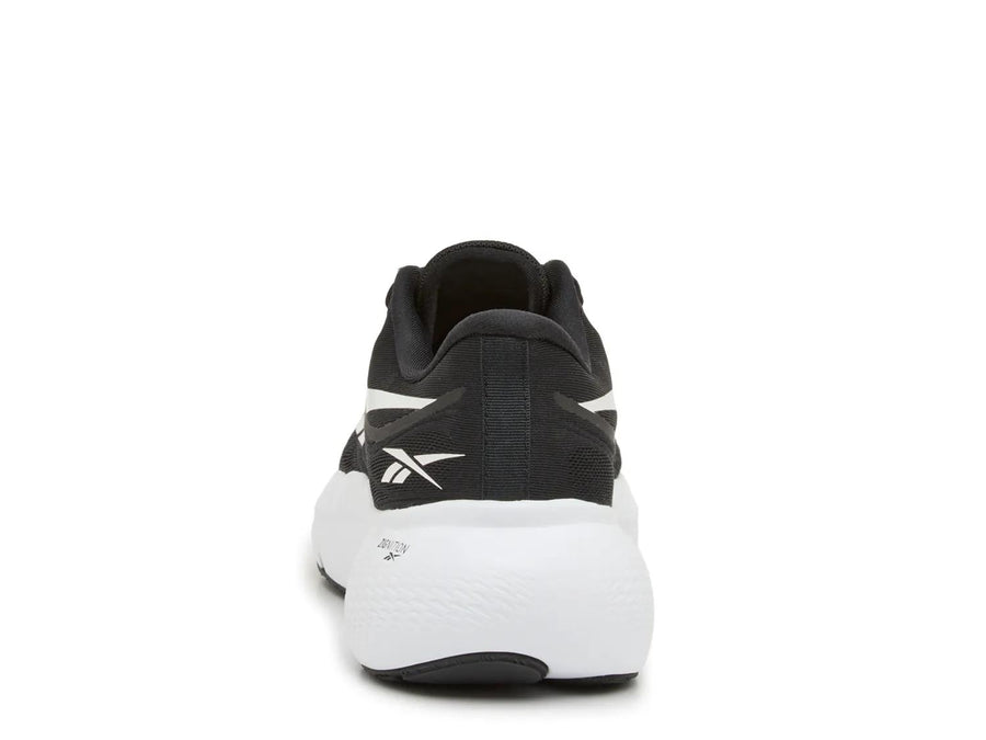 Reebok Zignition Sneaker - Men's