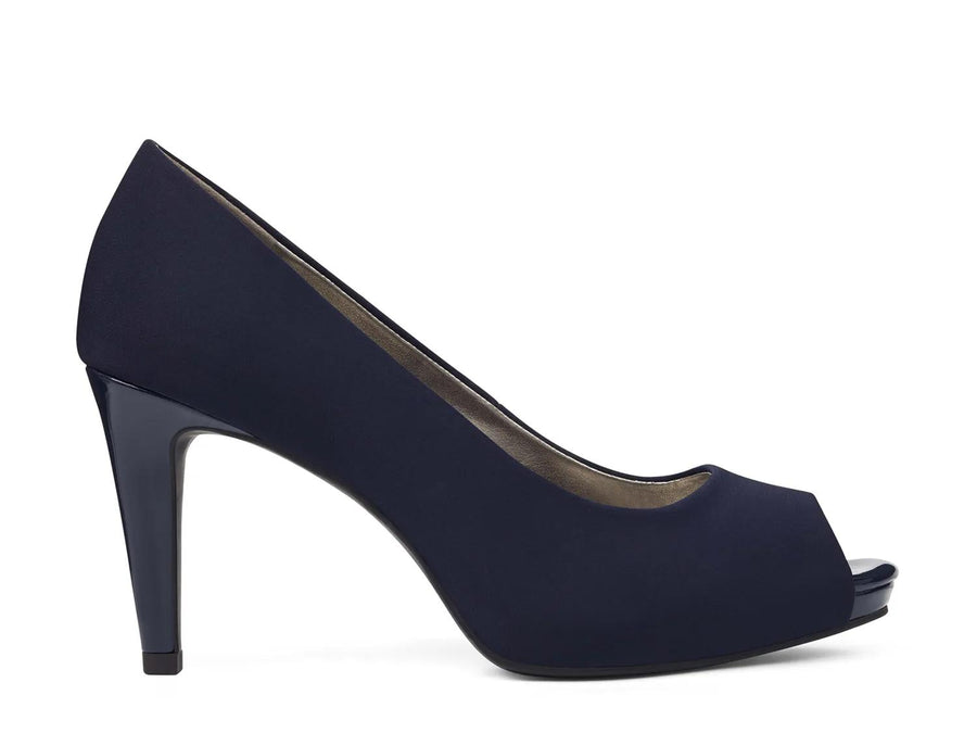 Bandolino Rainaa Pump