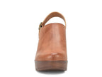 B.O.C. Born Concept Adel Clog