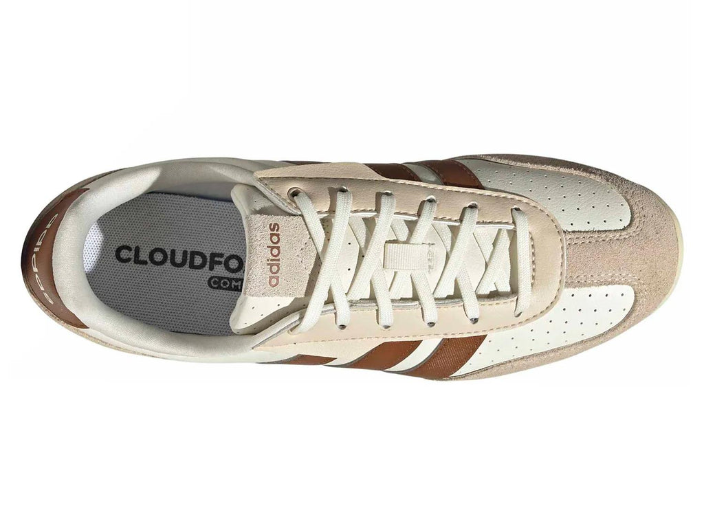 Adidas Barreda Lo Sneaker - Women's