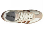 Adidas Barreda Lo Sneaker - Women's