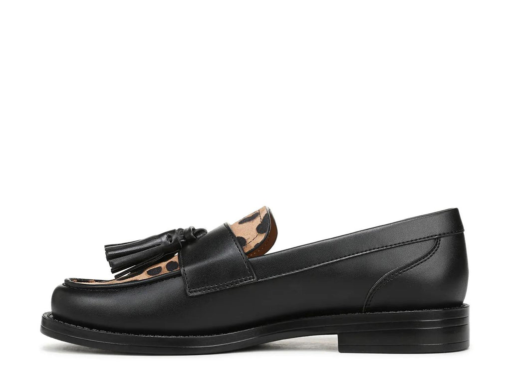 Franco Sarto Lucia Loafer