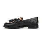 Franco Sarto Lucia Loafer