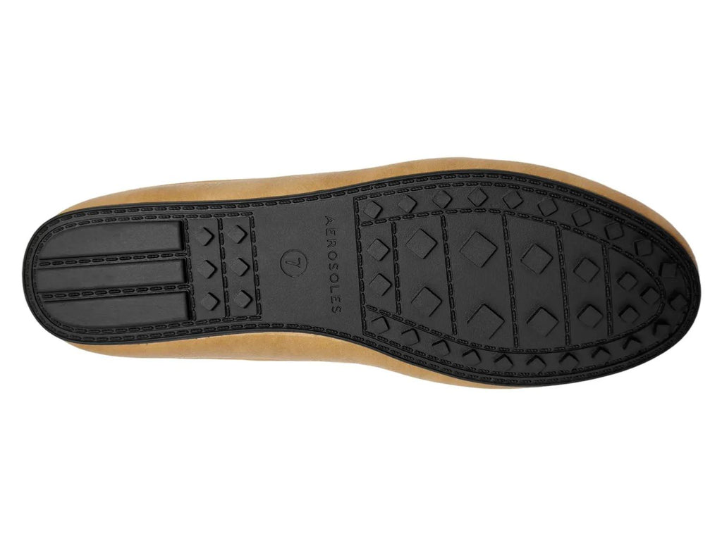 Aerosoles Daffodil Mule