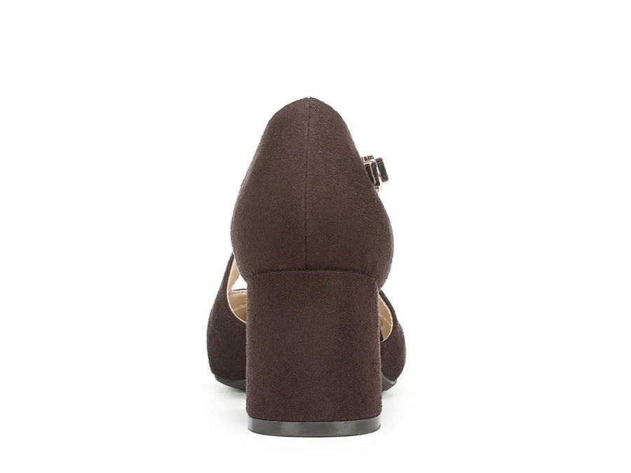 Lifestride Tracy Pump
