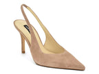 Nine West Gerts Pump