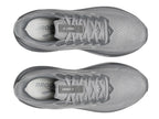 Brooks Ghost 17 Running Shoe - Men's
