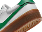 Nike Court Shot Sneaker - Men's
