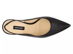 Nine West Feather Pump