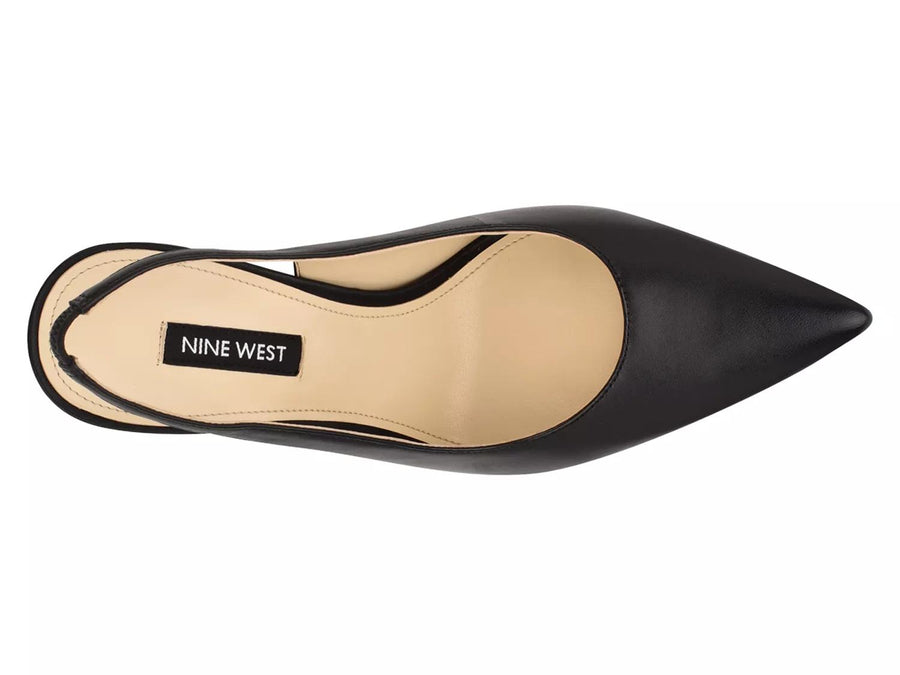 Nine West Feather Pump
