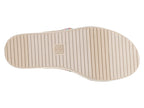 Lifestride Resort Wedge Sandal