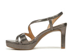 Naturalizer Abby Platform Sandal
