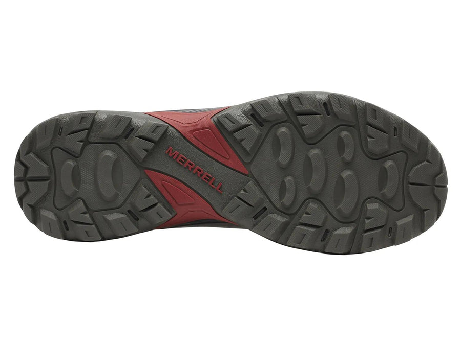 Merrell Speed Strike 2 Hiking Shoe - Men's