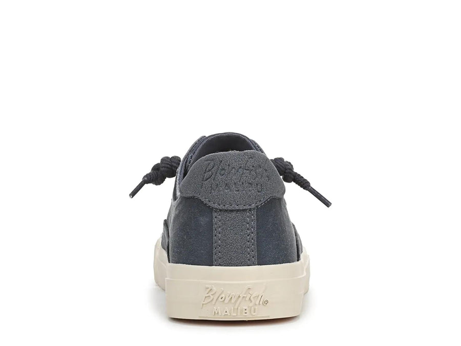 Blowfish Malibu Martina Too Slip-On Sneaker - Women's