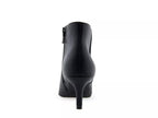 Aerosoles Edith Bootie