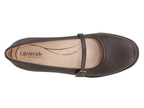 Lifestride Jolene Wedge Mary Jane