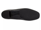 Trotters Desna Mary Jane Pump