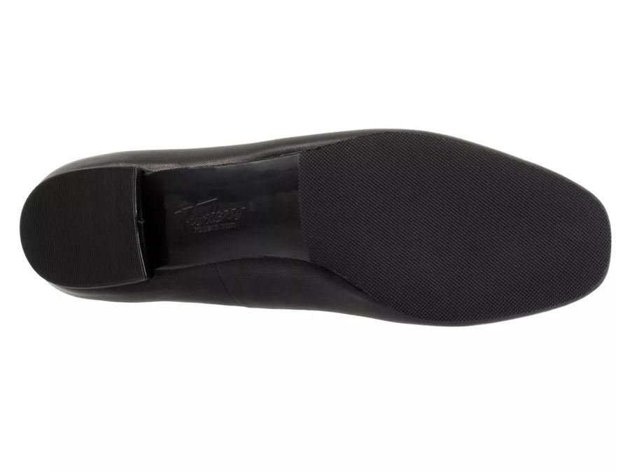 Trotters Desna Mary Jane Pump