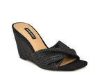 Nine West Nikhil Wedge Sandal