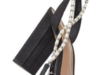 Sam Edelman Yanelli Sandal