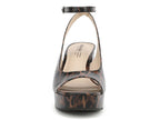 Lifestride Aliyah Sandal