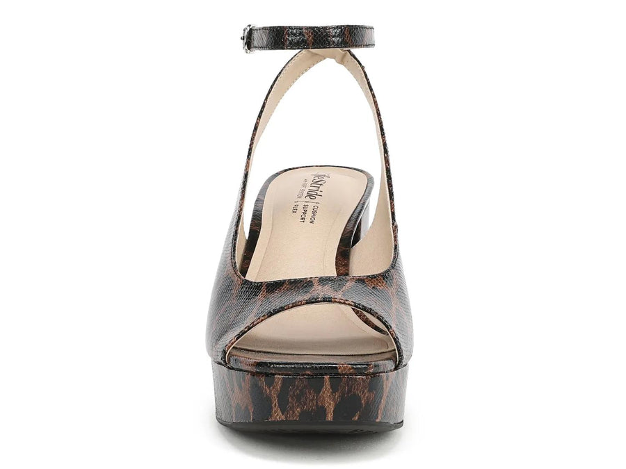 Lifestride Aliyah Sandal