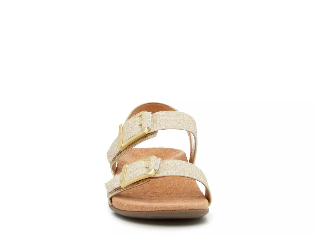 Vionic Reese Sandal