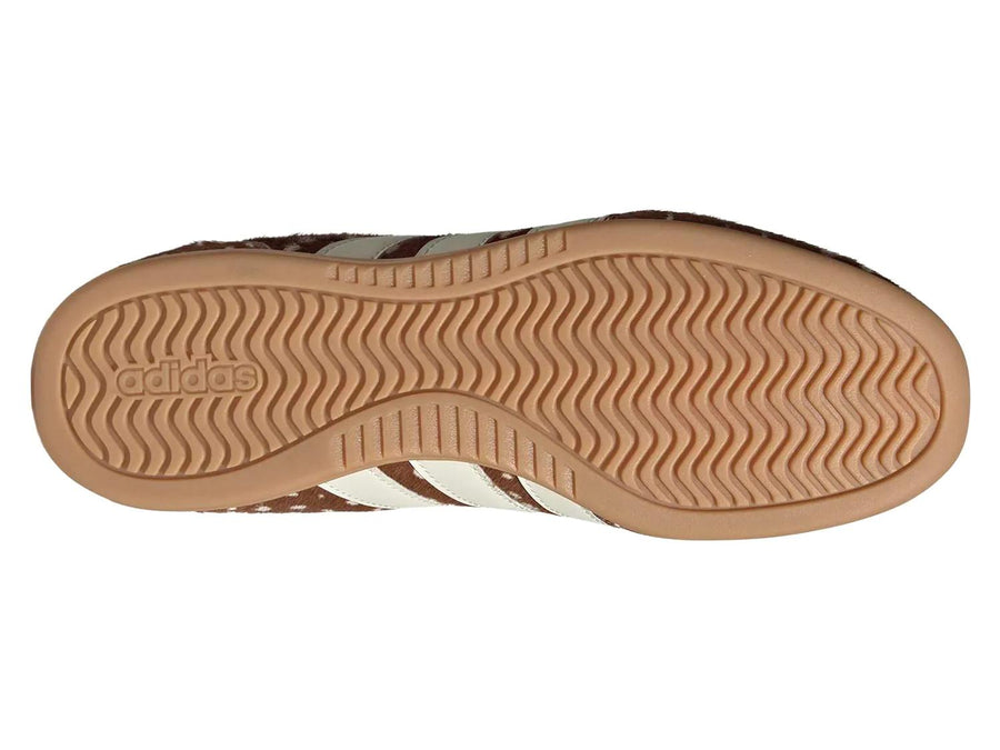 Adidas Barreda Lo Sneaker - Women's